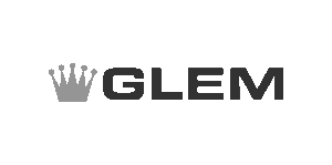 1_GLEM