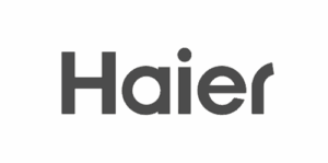 1_HAIER