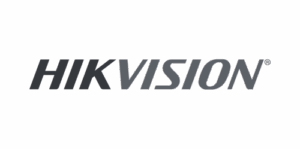 1_HIKVISION