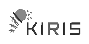 1_KIRIS