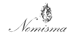 1_NOMISMA