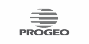 1_PROGEO